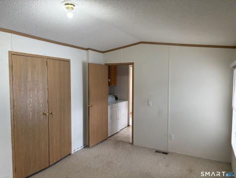 22 Golden Spur Stonington CT 06378