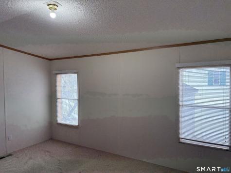 22 Golden Spur Stonington CT 06378