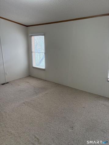 22 Golden Spur Stonington CT 06378