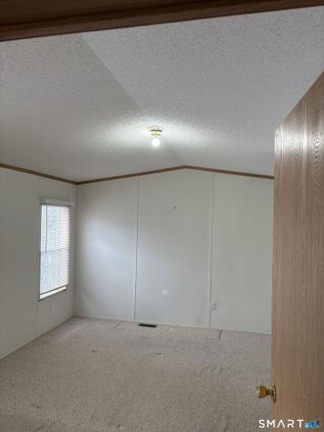 22 Golden Spur Stonington CT 06378