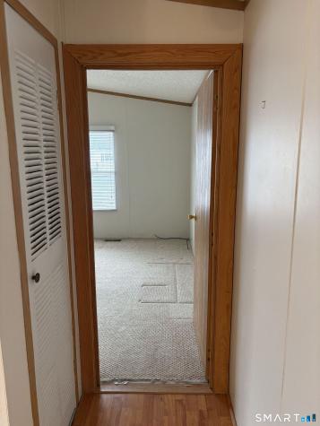 22 Golden Spur Stonington CT 06378