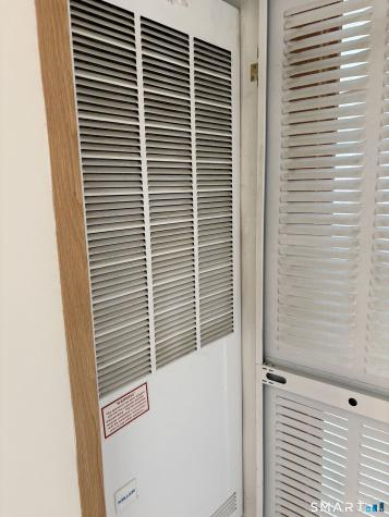 22 Golden Spur Stonington CT 06378