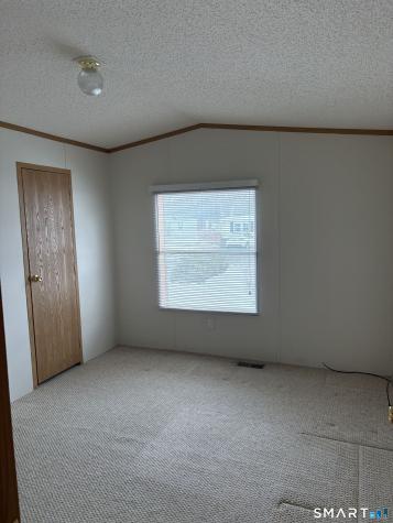 22 Golden Spur Stonington CT 06378