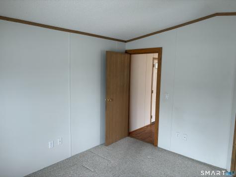 22 Golden Spur Stonington CT 06378