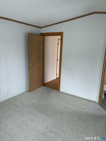 22 Golden Spur Stonington CT 06378