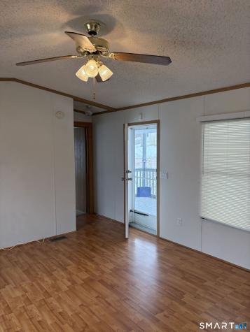 22 Golden Spur Stonington CT 06378