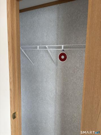 22 Golden Spur Stonington CT 06378