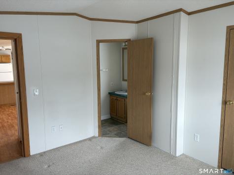 22 Golden Spur Stonington CT 06378