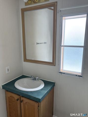 22 Golden Spur Stonington CT 06378