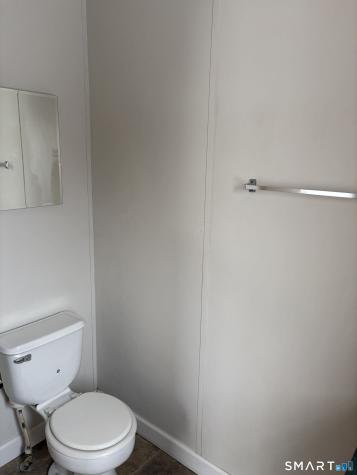 22 Golden Spur Stonington CT 06378