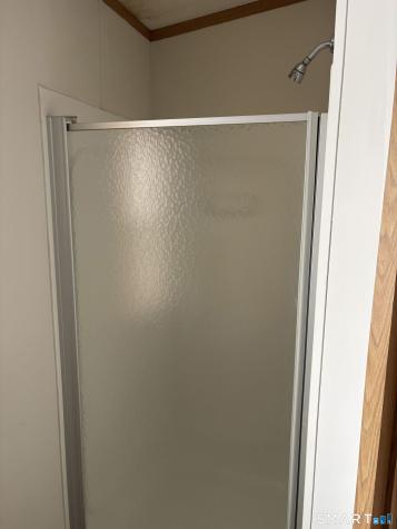 22 Golden Spur Stonington CT 06378