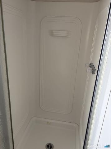 22 Golden Spur Stonington CT 06378