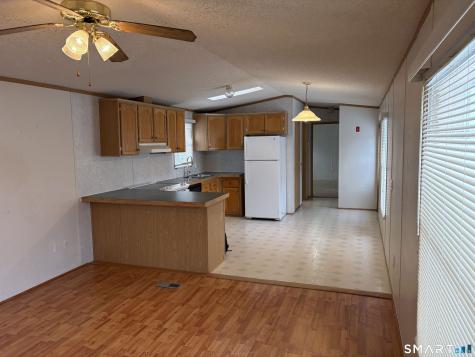 22 Golden Spur Stonington CT 06378