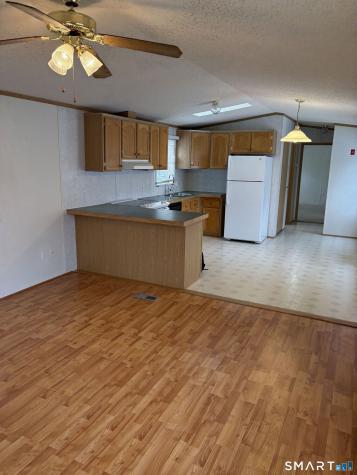 22 Golden Spur Stonington CT 06378