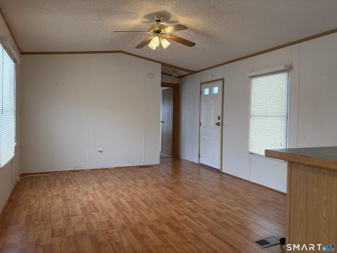 22 Golden Spur Stonington CT 06378