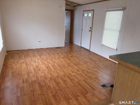 22 Golden Spur Stonington CT 06378