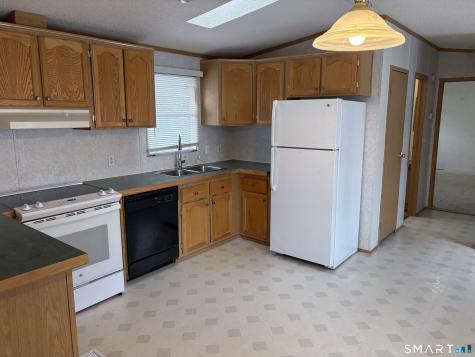 22 Golden Spur Stonington CT 06378