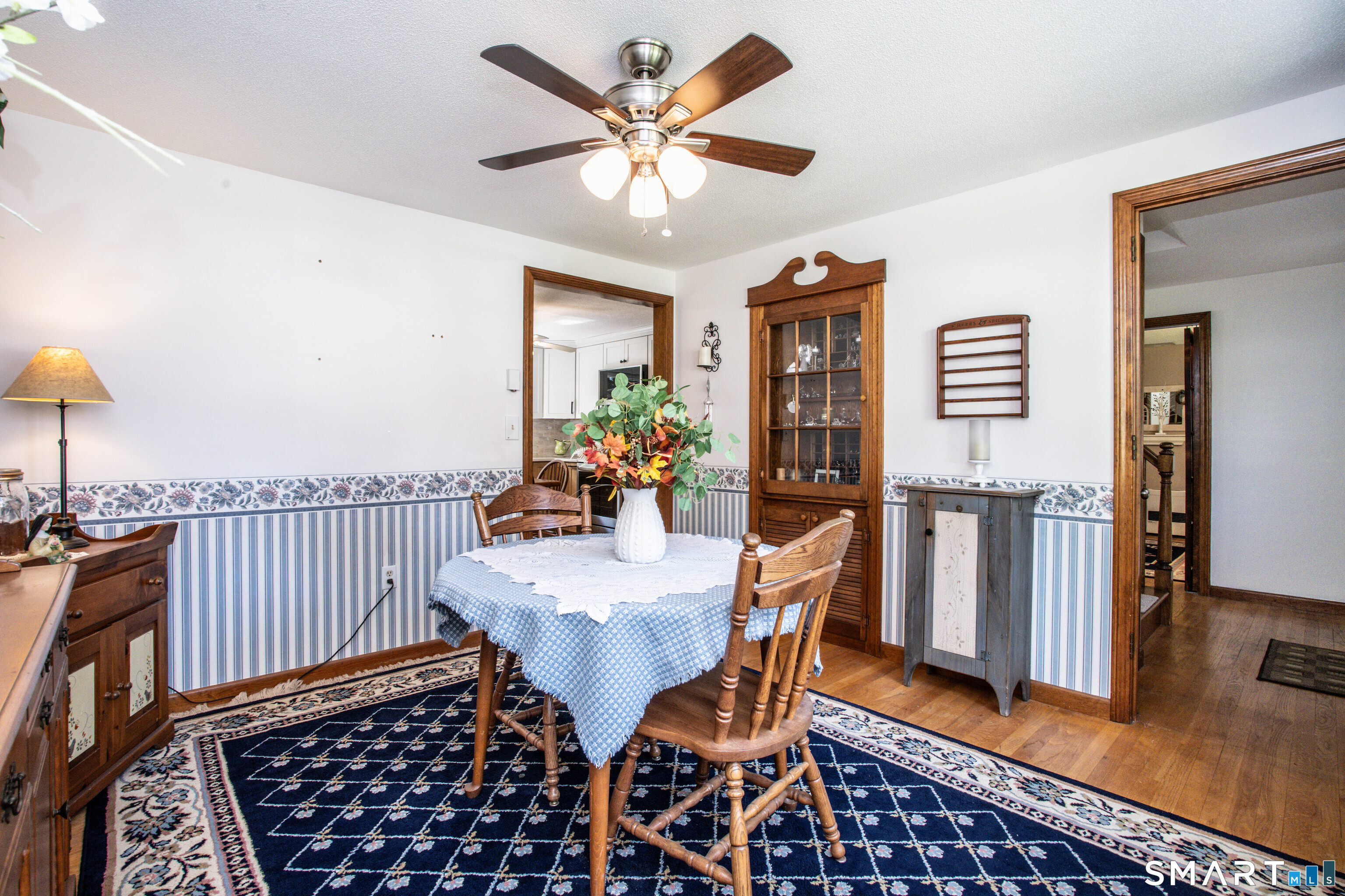 17 Nutmeg Avenue Enfield CT 06082