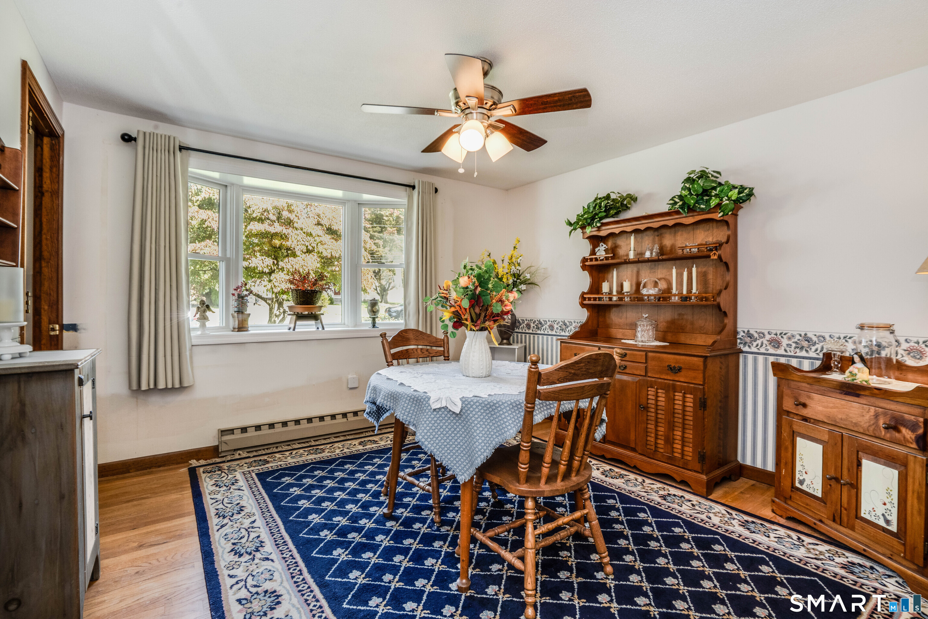 17 Nutmeg Avenue Enfield CT 06082