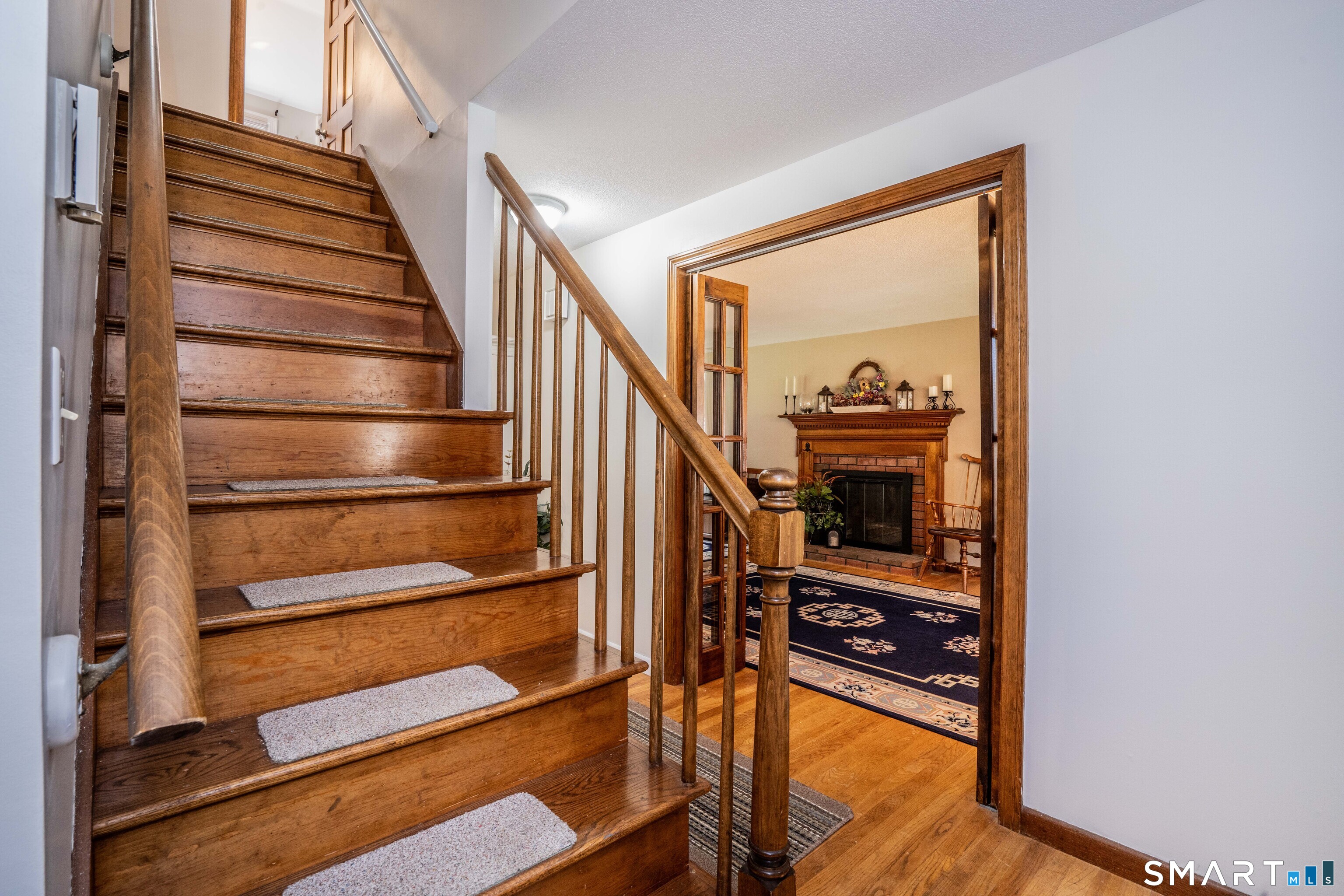 17 Nutmeg Avenue Enfield CT 06082