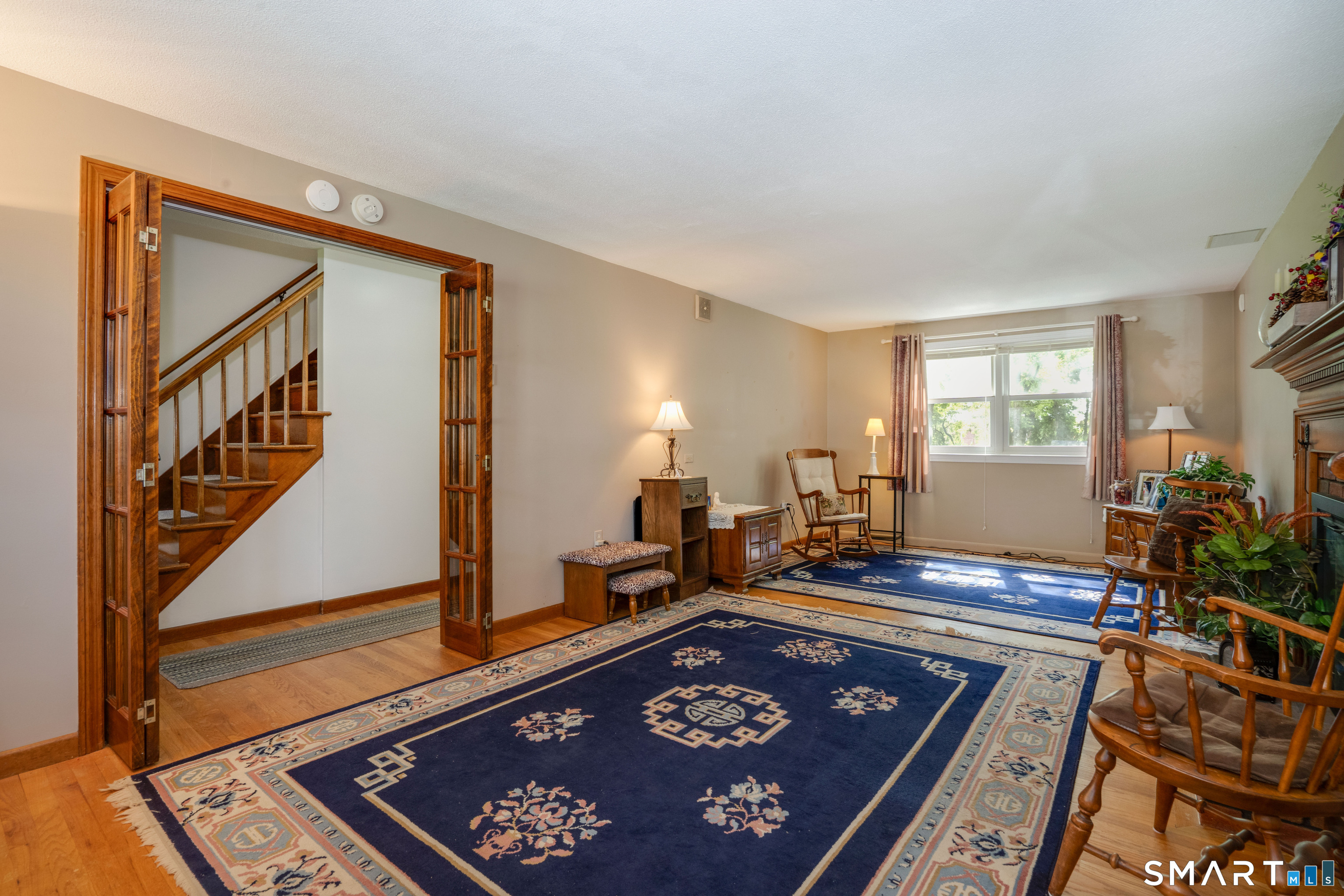 17 Nutmeg Avenue Enfield CT 06082