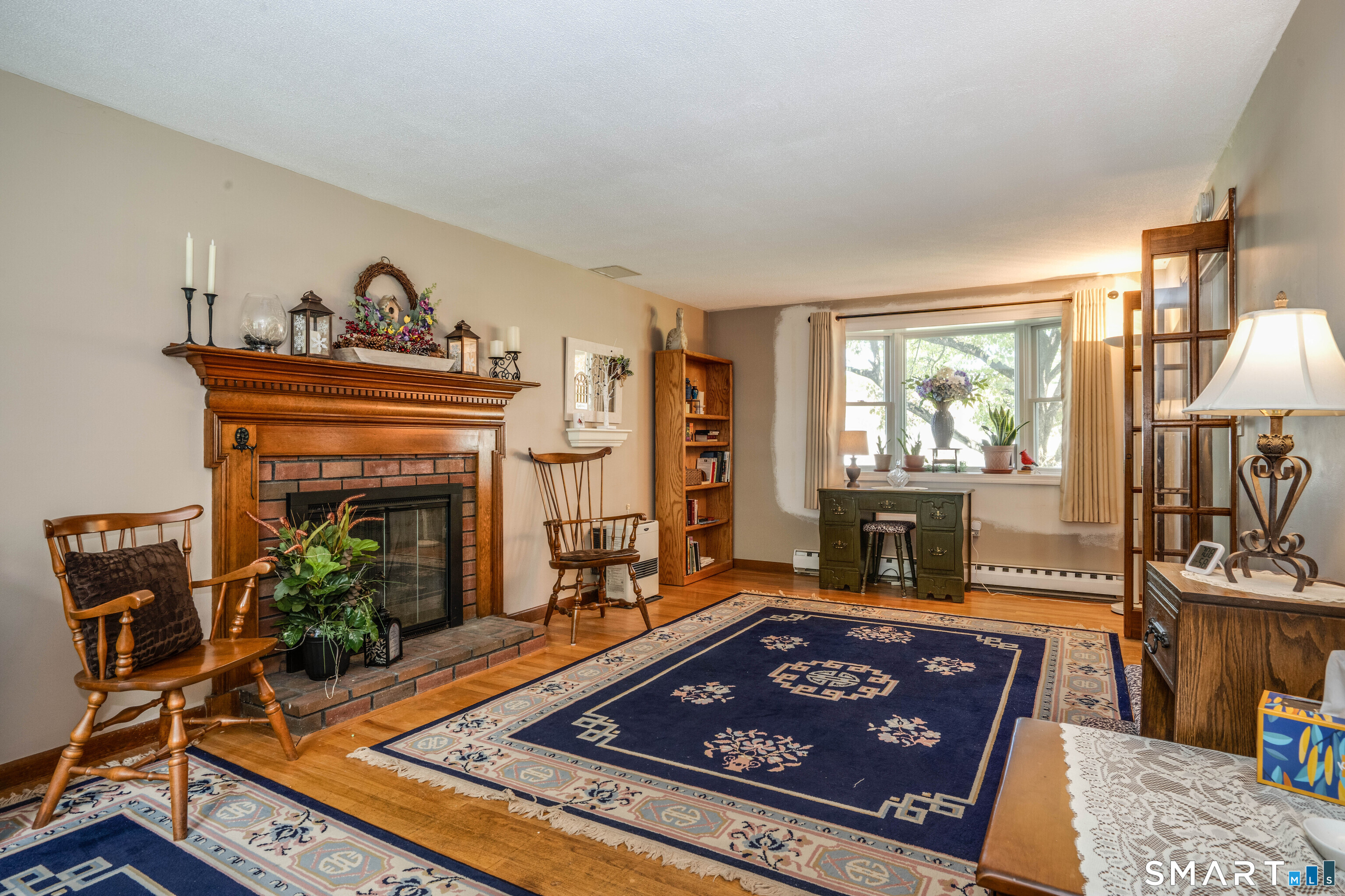 17 Nutmeg Avenue Enfield CT 06082