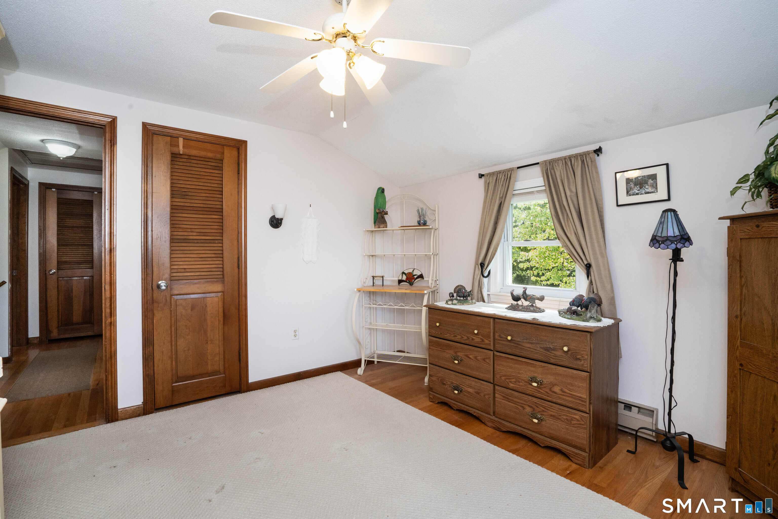 17 Nutmeg Avenue Enfield CT 06082