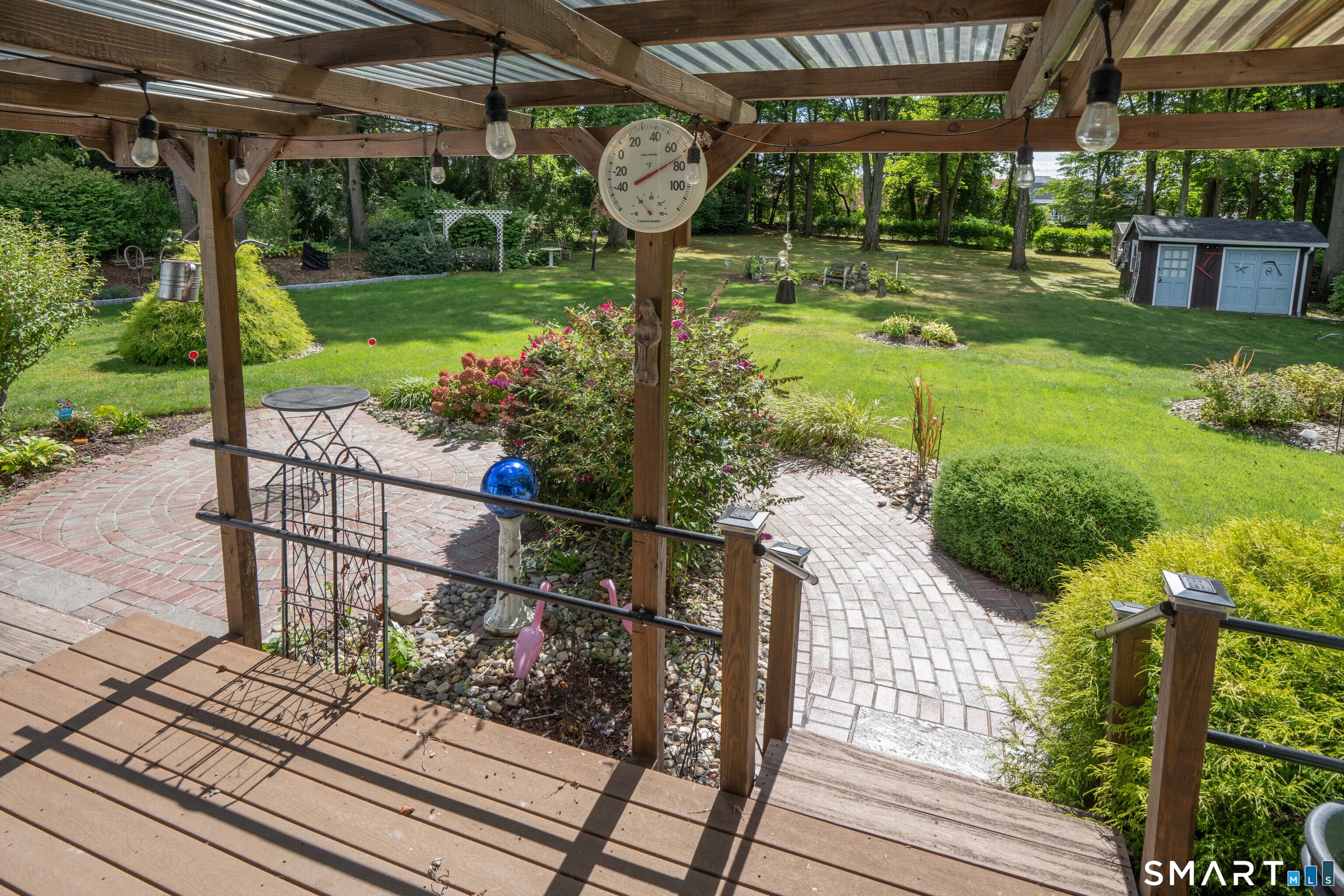 17 Nutmeg Avenue Enfield CT 06082