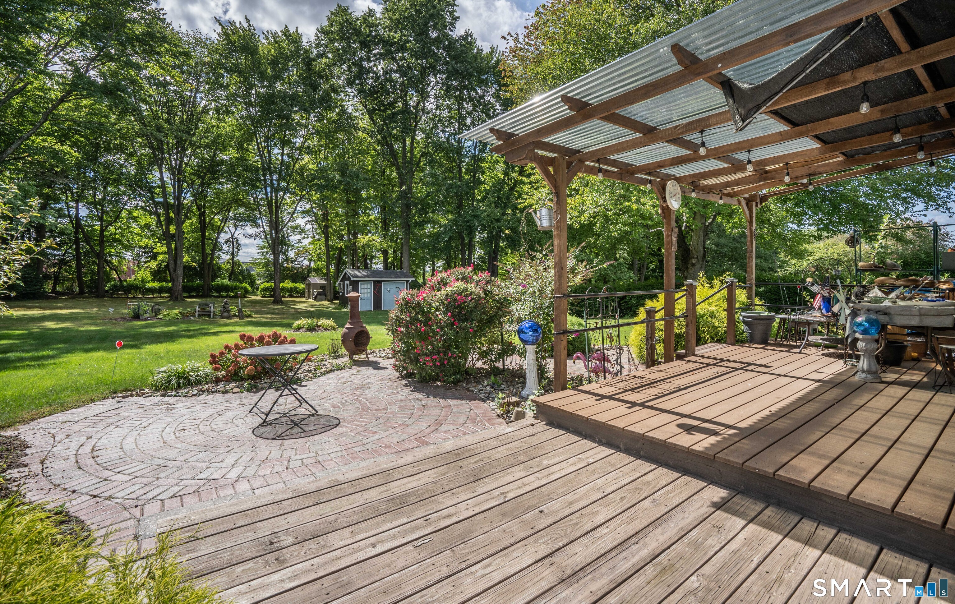 17 Nutmeg Avenue Enfield CT 06082