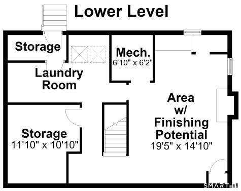 17 Nutmeg Avenue Enfield CT 06082