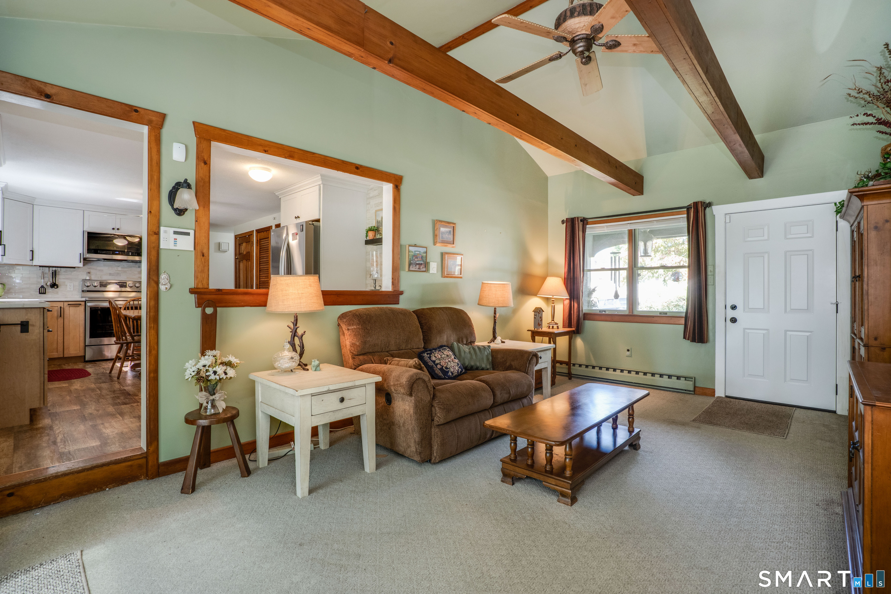 17 Nutmeg Avenue Enfield CT 06082