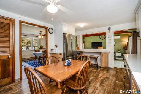 17 Nutmeg Avenue Enfield CT 06082