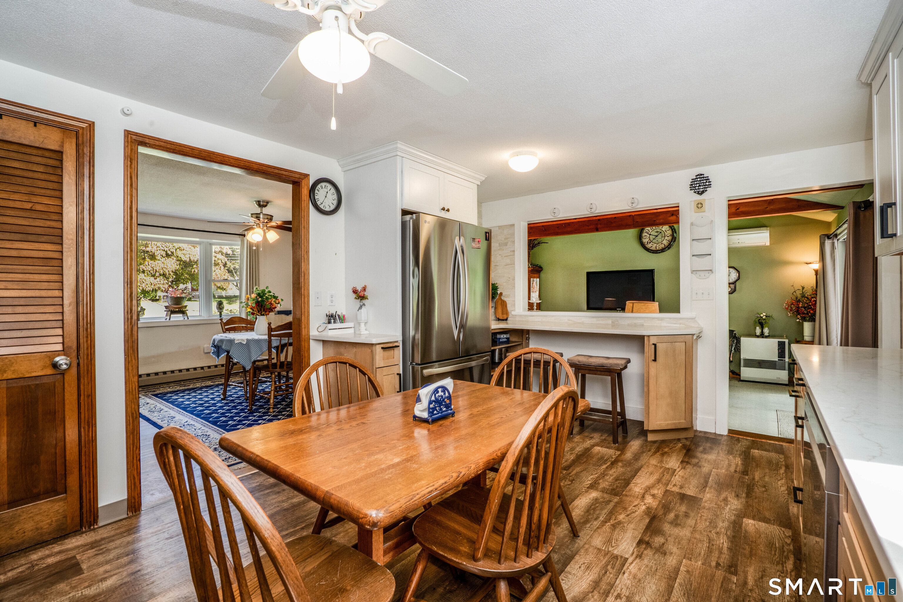 17 Nutmeg Avenue Enfield CT 06082