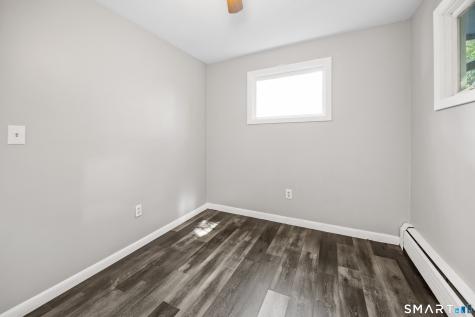 96 Oldham Avenue Waterbury CT 06705