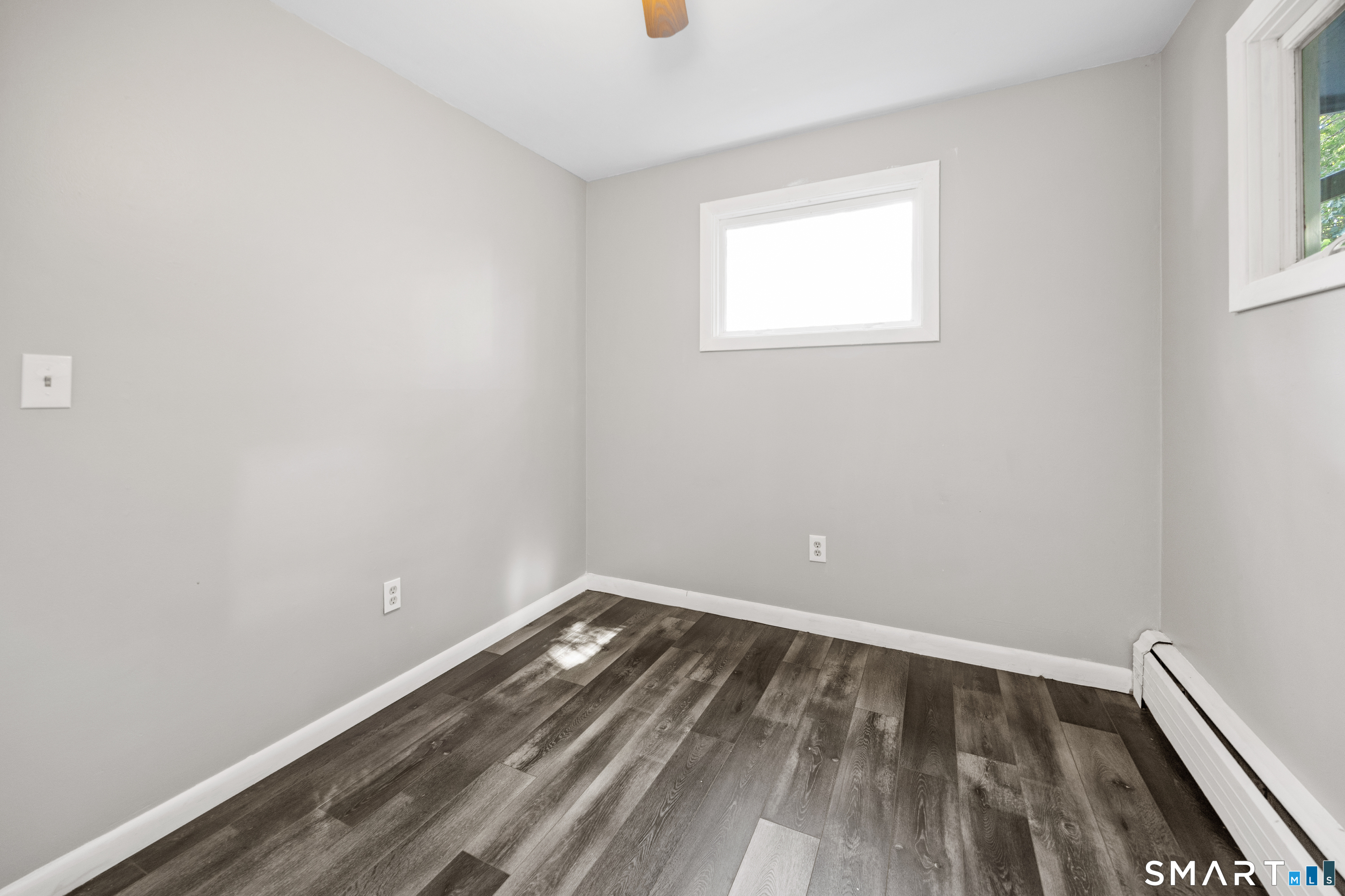 96 Oldham Avenue Waterbury CT 06705