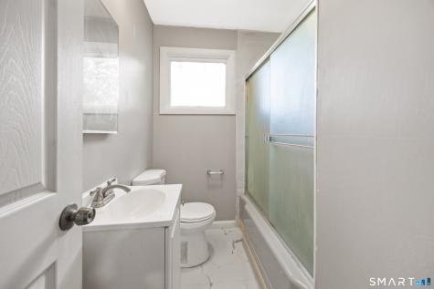 96 Oldham Avenue Waterbury CT 06705