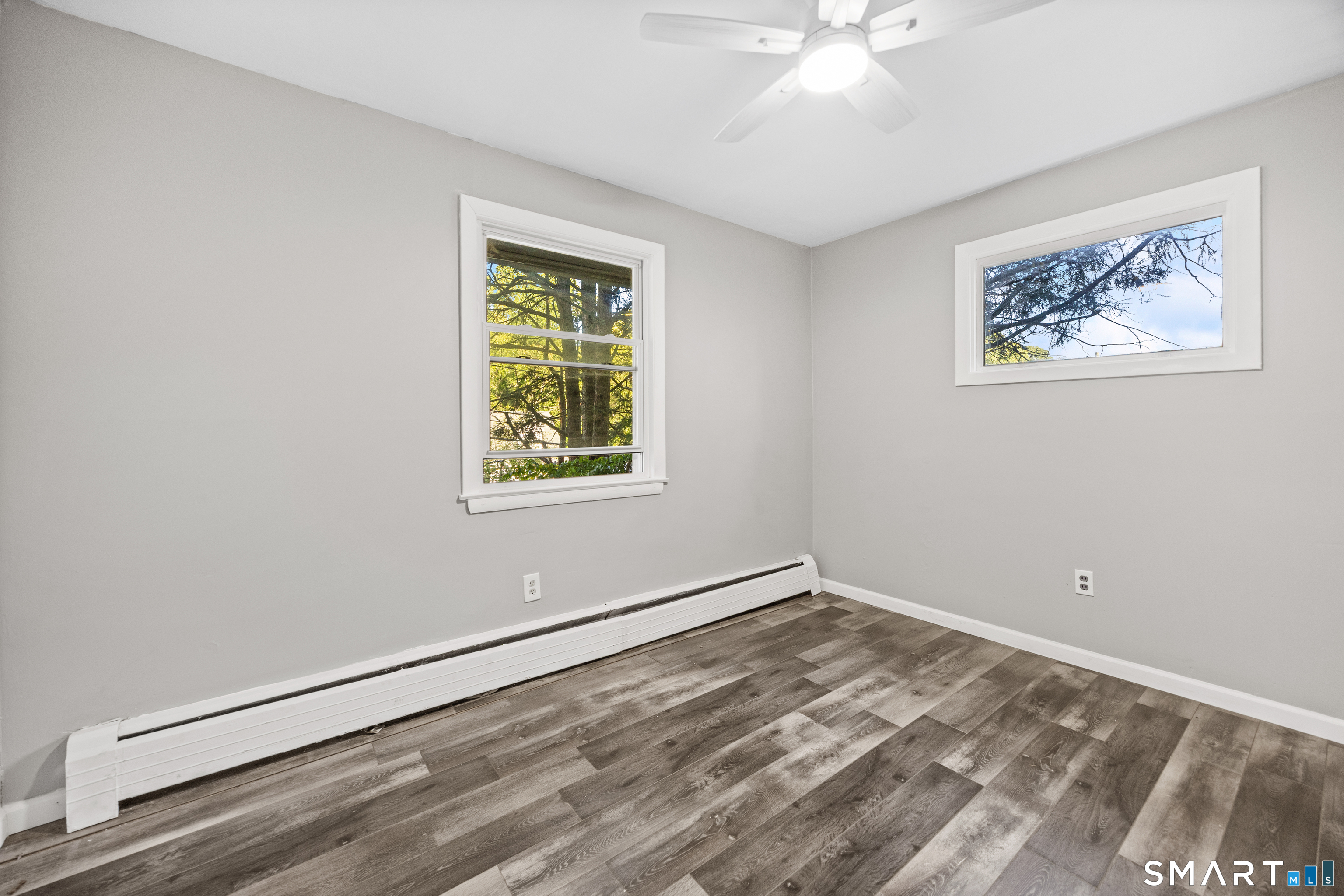 96 Oldham Avenue Waterbury CT 06705