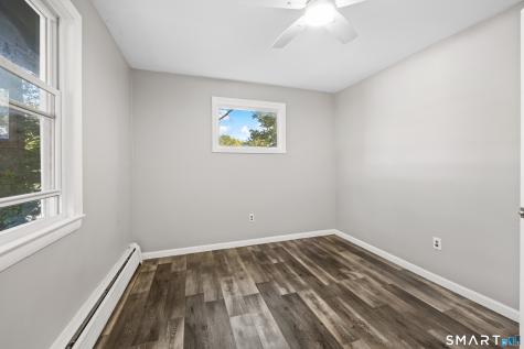 96 Oldham Avenue Waterbury CT 06705