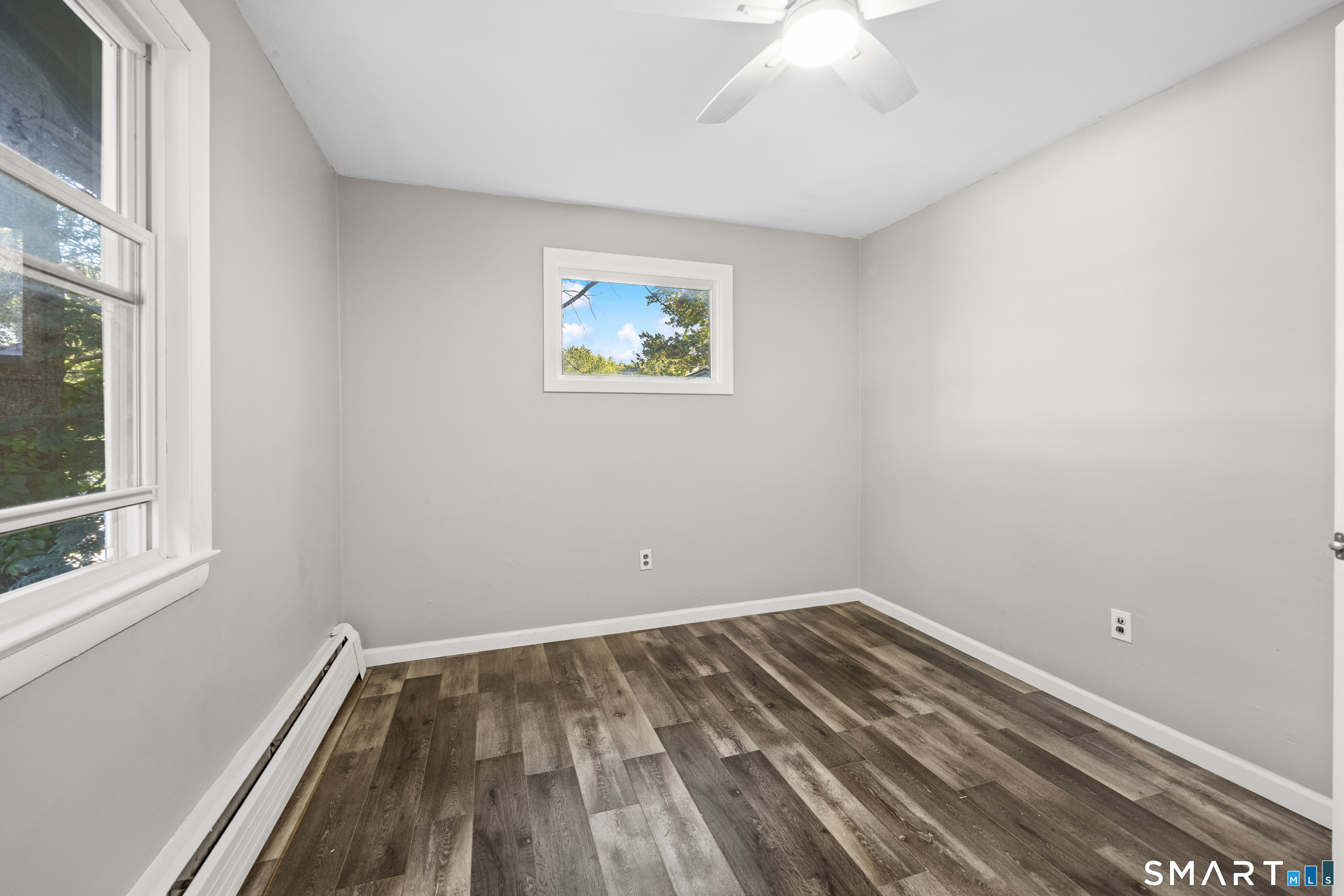 96 Oldham Avenue Waterbury CT 06705