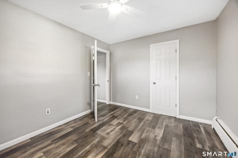96 Oldham Avenue Waterbury CT 06705