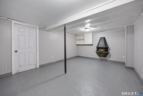 96 Oldham Avenue Waterbury CT 06705