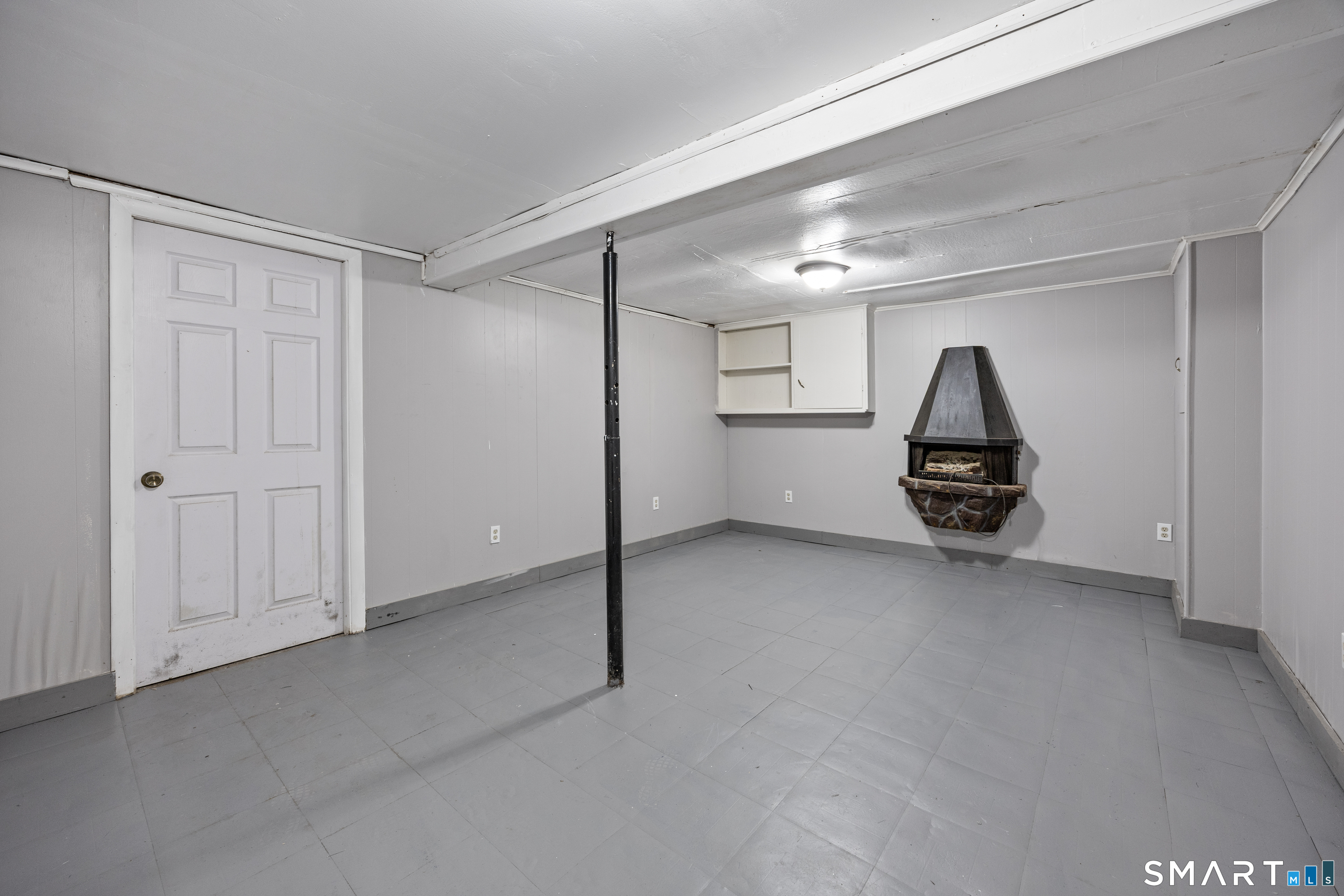96 Oldham Avenue Waterbury CT 06705