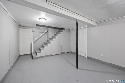 96 Oldham Avenue Waterbury CT 06705