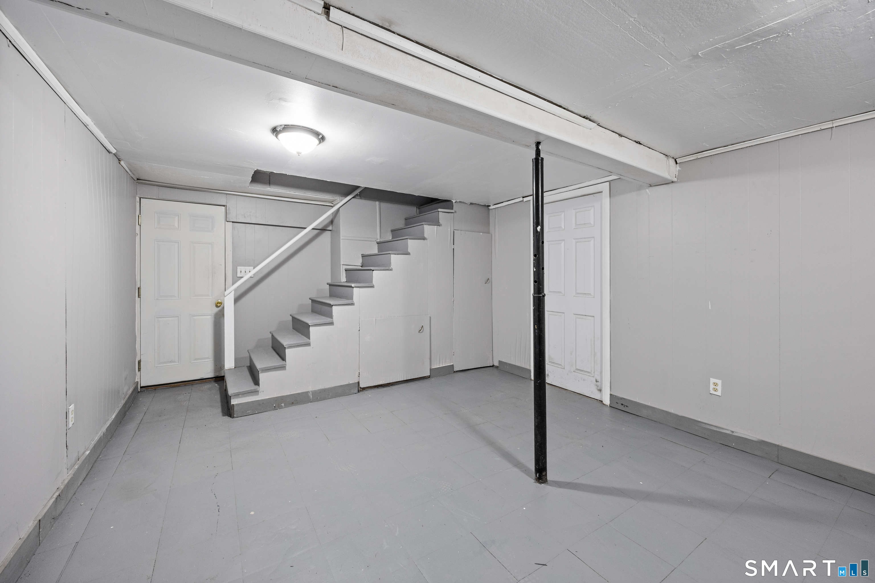 96 Oldham Avenue Waterbury CT 06705