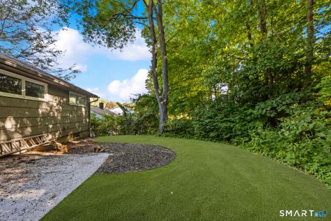 96 Oldham Avenue Waterbury CT 06705