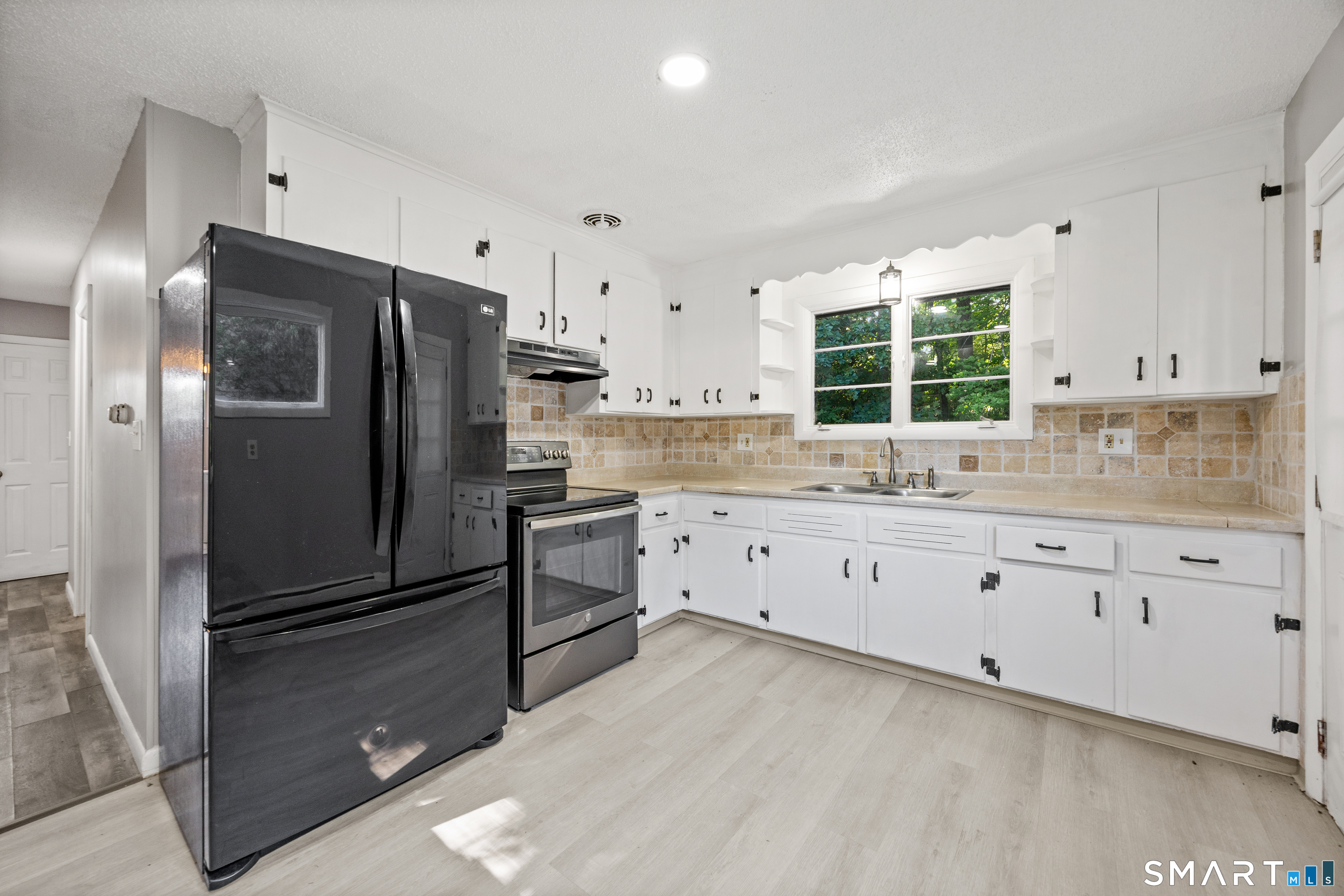 96 Oldham Avenue Waterbury CT 06705