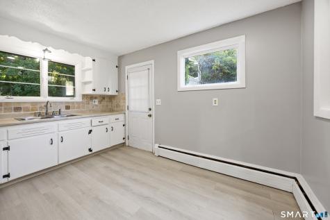96 Oldham Avenue Waterbury CT 06705