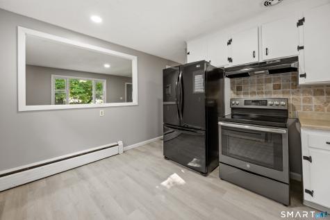 96 Oldham Avenue Waterbury CT 06705