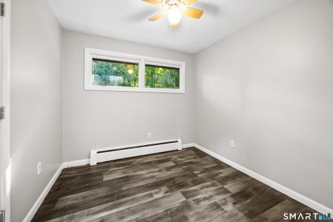 96 Oldham Avenue Waterbury CT 06705