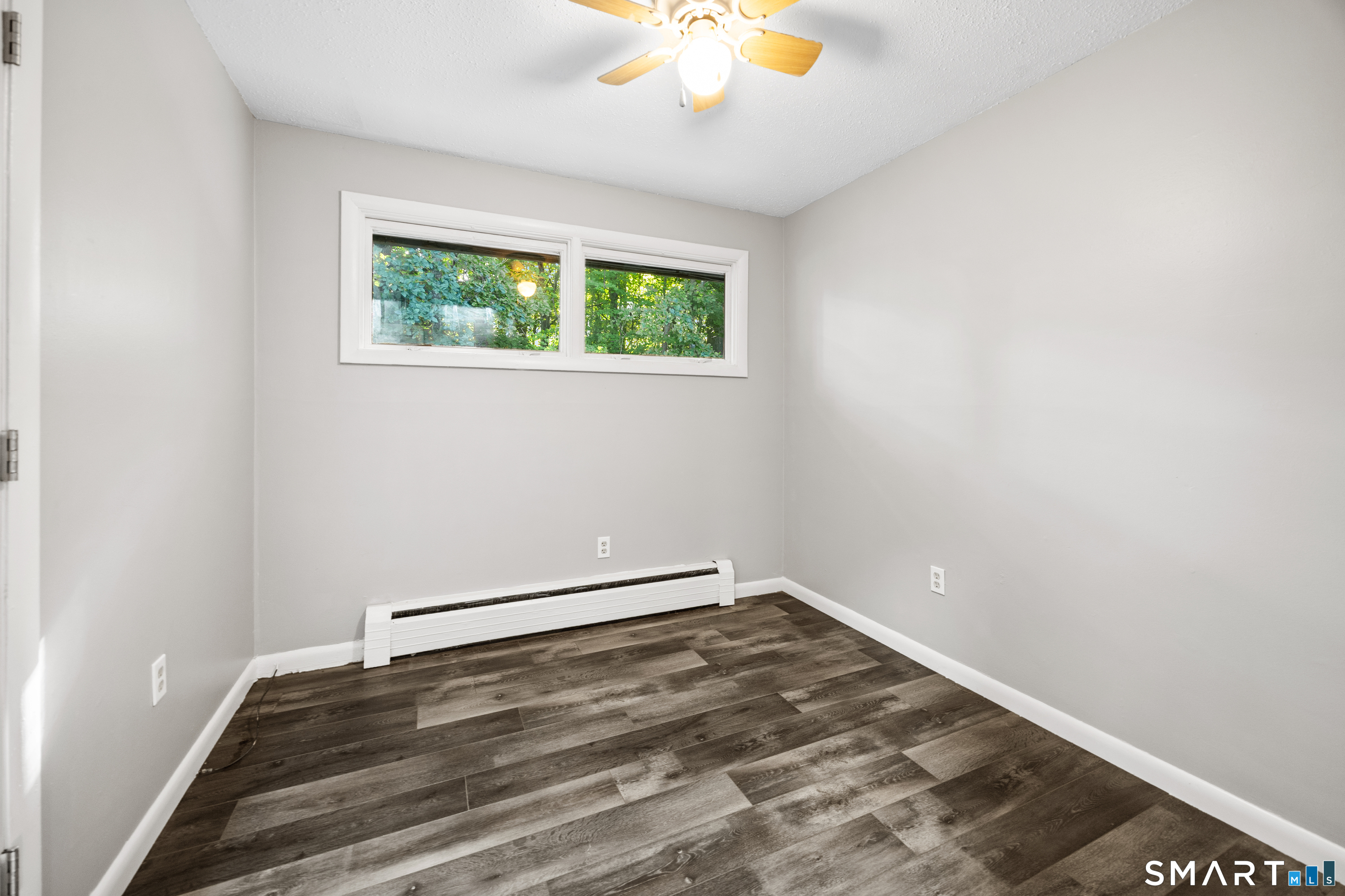96 Oldham Avenue Waterbury CT 06705
